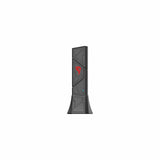 V5H4D3495C45A516C7245709633FCDF5E93R7293187P1