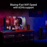 V5HD5E377C5D3FCAE515CCFE5D5B43D7C08R7293198P7