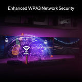 V5HC4B52F51EC540D59D4128AE1AB5E0108R7293201P9