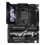 V3HDD745C73F18DC4CFD6E5381EE948BEEDR5147099P1