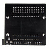 V5H09DCC28FBA842B33DBA7F8C78013E1ADR6412931P5