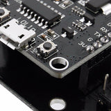 V7HC4966499891ECC1F219337C4C1910F0CR6412941P10