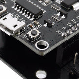 V5HC4966499891ECC1F219337C4C1910F0CR6412941P10