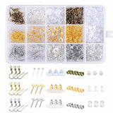 V2H982957133916EAF326EFAFEC53445212R7202543P5