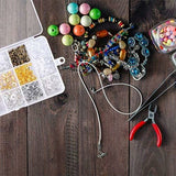 V2HFBDBC7082A7F6AFD57E768FC856E84ECR7202554P9