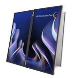 V3H59DEFC858D75E6DE30FD2AB801C7777ER7473518P9