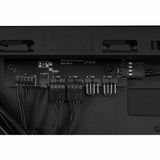 V3H5F2480A5D586A6576352BA3A08A9CC81R5852373P10