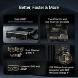 V5H3EDA7557FB00DF9642DF37F2B8C88EE5R6739391P4