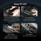 V3HA01845C2393A6F7A79A8DB1AF620CD71R6739393P6