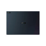 V2H12CA1ACA508C1E80DE8EAE38474C040ER7201569P7