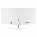 V5HC867D4F7FDFB22A744F3694D428B0B8BR6052612P8