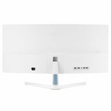 V4HC867D4F7FDFB22A744F3694D428B0B8BR6052612P8