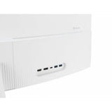 V5H23666F634C131747B5EDEB720752CFB5R6052614P9