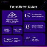 V5HCA8BE90CBE92897AEACA9C6CB5A505F9R6126290P5