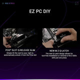 V3H3E5B6EDA90A95DD2744D0A72D56CFFF6R6126293P6