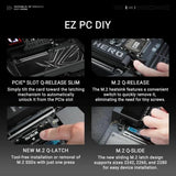 V4H0E0F798E4C0BE46C678B3BD338D52FA8R5166803P5