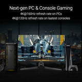 V5H2BD80BC3AE6189053DAD5605D98EDF9DR5793713P6