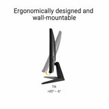 V5H66145455E6596D9B173E5D15F2F4F419R5793716P9