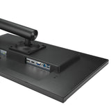 V1H639932B976C9706486C4F04AD16A663DRP10