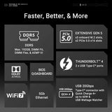 V2H241269D79688102D0517316E8D11B726R6127500P6