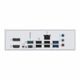 V6HCEED7F74BB5BE6250D20E2E0177C0E66R5377616P5