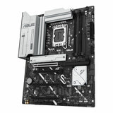 V4H44059CEB9BFEDCBDFADFD570466F28DAR5377613P4