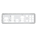 V3H4E6630AF444F2EC0116A9C409C5BB179R6010458P4