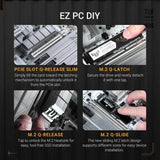 V5HCFF7D2825984B98078526FC38867D3F0R5166742P4