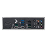 V6H1B6EF6464A1F2D8D509A1D4103606E32R7383983P4