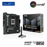 V2HD953E1EEB673B2547ABC6907F57A8234R6127603P5