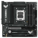 V3H84CA1FB2560EF0877C4F8F924D3EE3BFR6127608P6