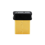 V4HA4257457ECD1C15D7150AF72511E4FD3R7147720P6