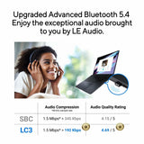 V4HEC09FB6B28C6FC4A60D1AD134391CF65R7147722P8