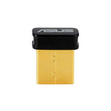 V2H099B33CF5332F0993C1415E3D5C625E7R7147717P3