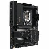 V4H012C8D4C7852B3824979AFA5209A2D48R6105922P7