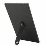 V5H56958107A944C855BE63C7769F5C0AA0R5795441P4