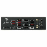 V4H5759650E9A9F8D21173EBEE60460F459R6128864P7