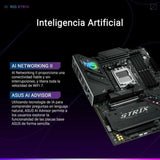 V4H6DDF3C5F4BEA953BEF53CF39DB987191R6645749P10