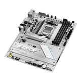 V2HF630BFEEC157D5F9D4247720FC15D71CR6643001P10