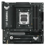 V4H932CB6E9D2872EBCC44001A236DD84FCR6128744P5