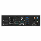 V4HD4373577651D4049043AD772B87525BER6128758P8