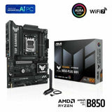 V3H90028EB9F950A4A0BCA51183A129E572R6864915P2