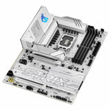 V2HB38058EC3EA87FC126DDD6795E8728F6R6400798P9