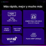 V2HB2DE689B1889ADFC5AAA443E86FF6424R6400778P3