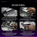 V2HCF717A770FD31009BED8DEDE7EBF9839R6400781P4