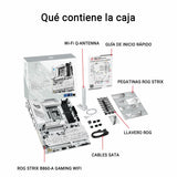 V2H441DBD5D4E6A6E3DDEAEC8346ACEB539R6400784P5