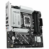 V2HFF0191ECD85C312E8900DBB9DEBC3056R5624911P4