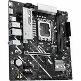 V2H34407C4F6309A4609206ECF1C370C698R6128234P4