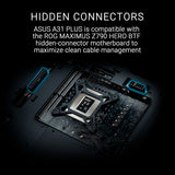 V4H0ADC09D63BE332D9928E8CDE2354EF99R7355152P7