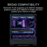 V4H6602A89818644C932BD741AAA5916636R7355156P8